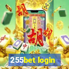 255bet login