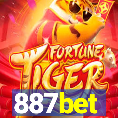 887bet