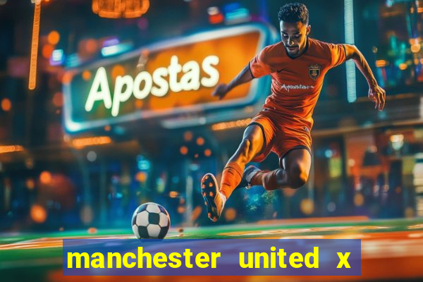 manchester united x liverpool futemax