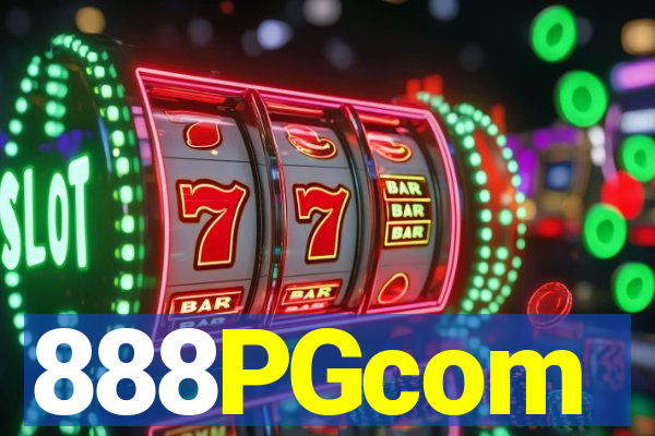 888PGcom