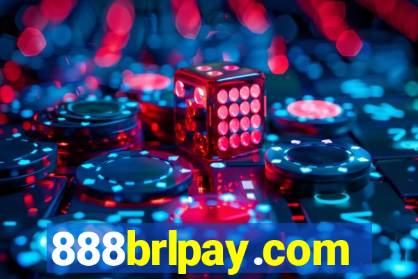 888brlpay.com