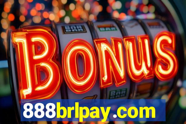 888brlpay.com