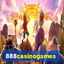 888casinogames