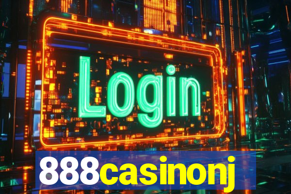 888casinonj