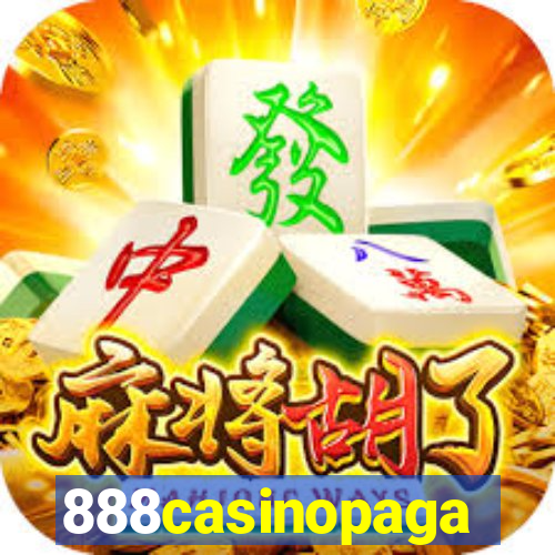 888casinopaga