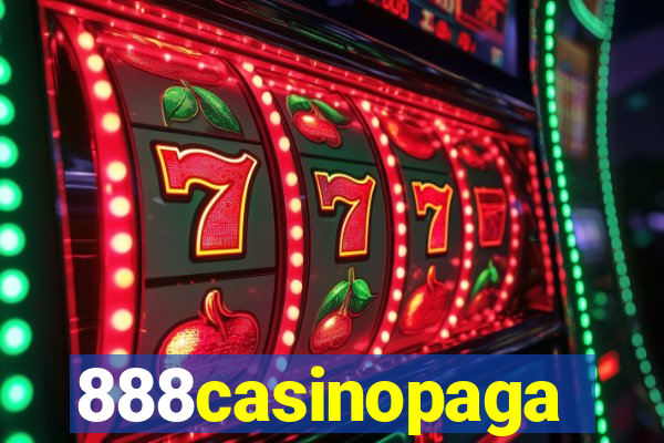 888casinopaga