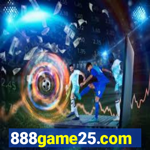 888game25.com