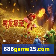 888game25.com