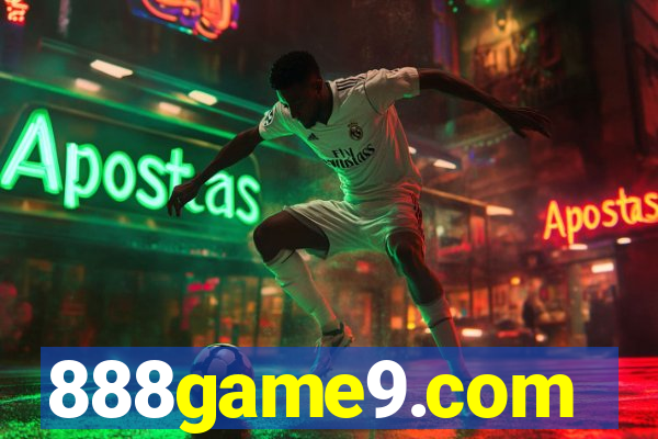 888game9.com