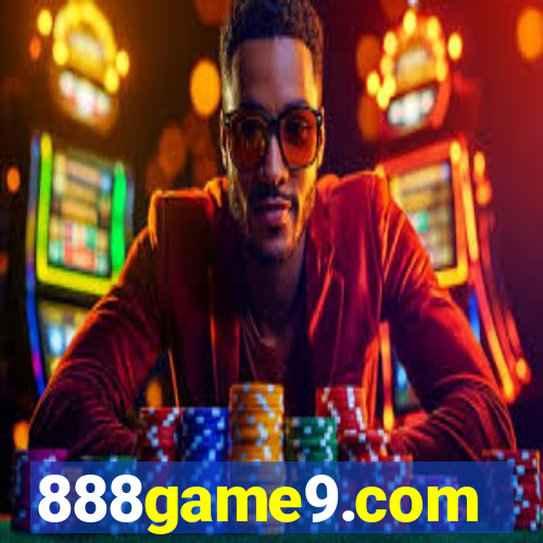 888game9.com