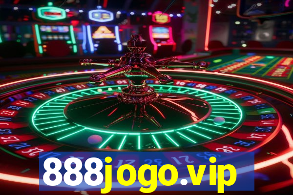 888jogo.vip