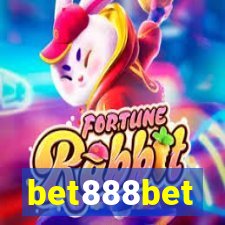 bet888bet