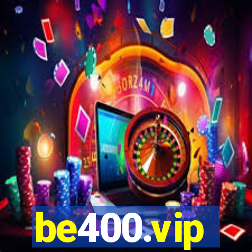 be400.vip