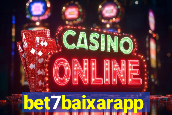 bet7baixarapp