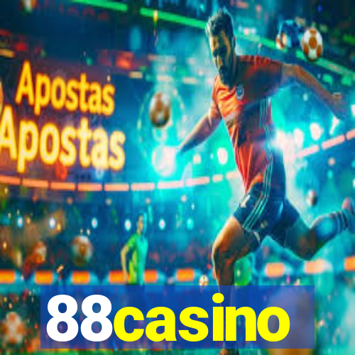 88casino