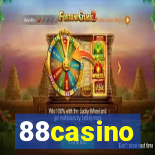 88casino