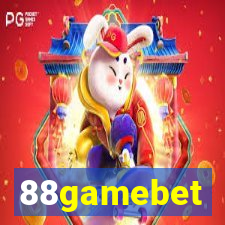 88gamebet