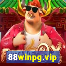 88winpg.vip