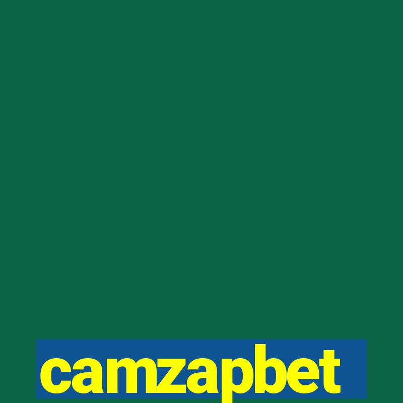 camzapbet