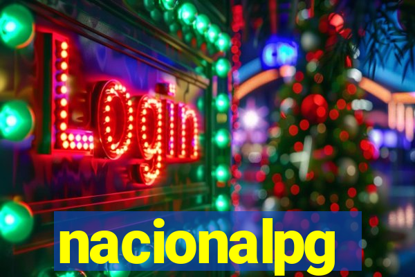 nacionalpg