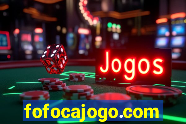 fofocajogo.com