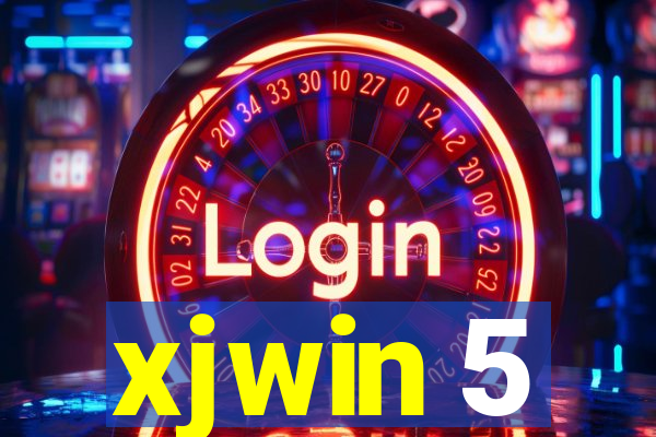 xjwin 5