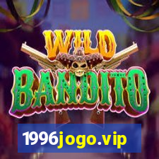 1996jogo.vip