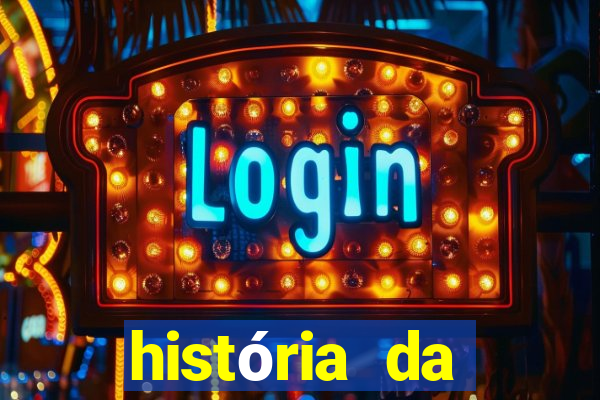 história da família romanov