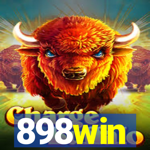 898win