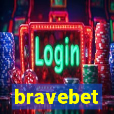 bravebet