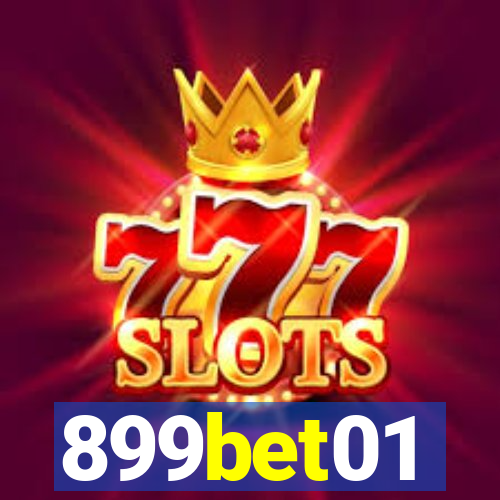 899bet01