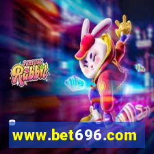 www.bet696.com