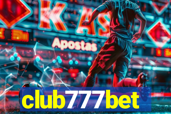 club777bet