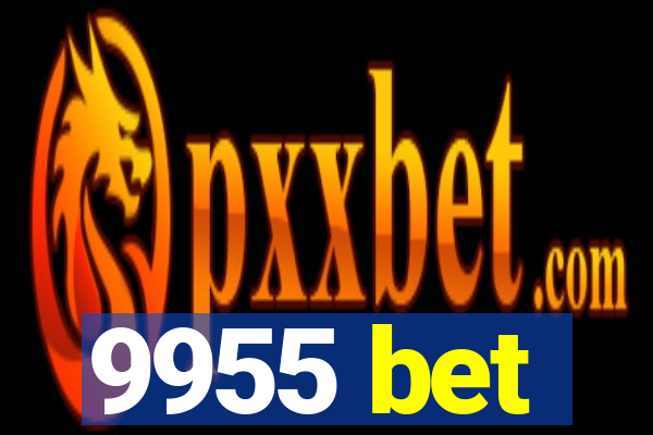 9955 bet