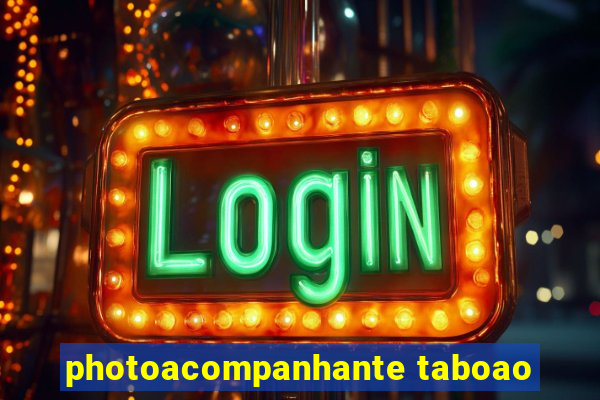 photoacompanhante taboao