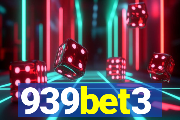 939bet3