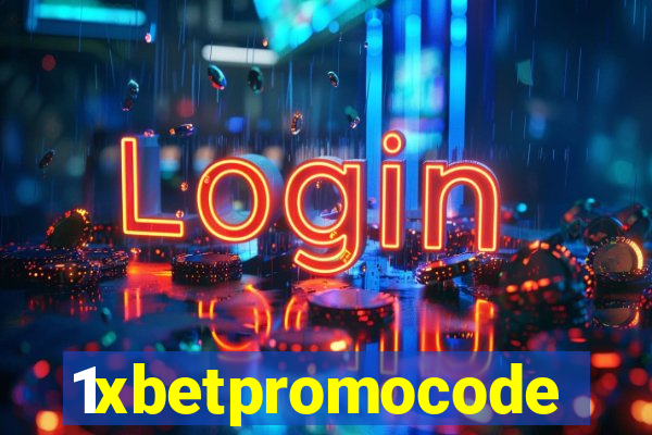 1xbetpromocode