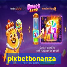 pixbetbonanza