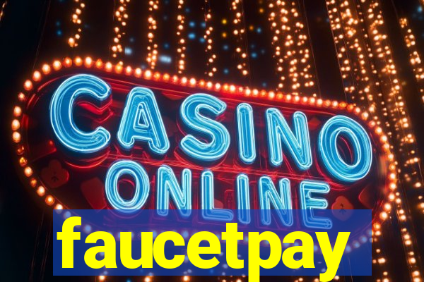 faucetpay