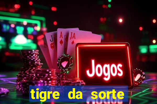 tigre da sorte fortune tiger 2 demo