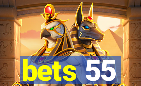 bets 55