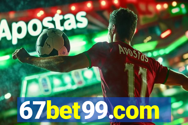 67bet99.com