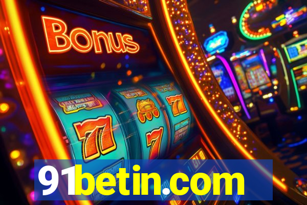 91betin.com