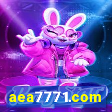 aea7771.com