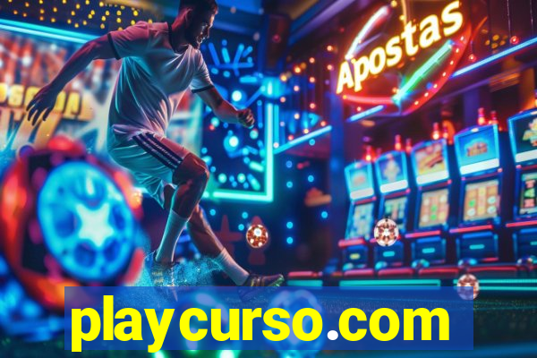 playcurso.com