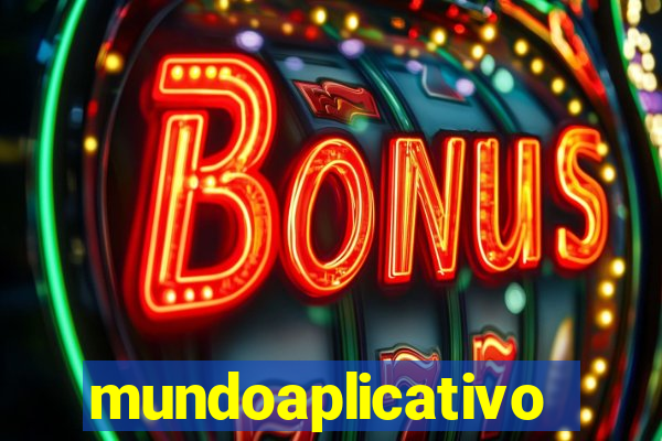 mundoaplicativo.com