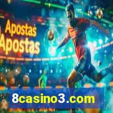 8casino3.com