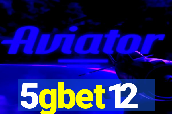 5gbet12