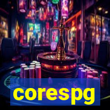 corespg