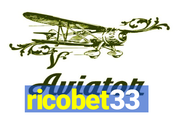 ricobet33